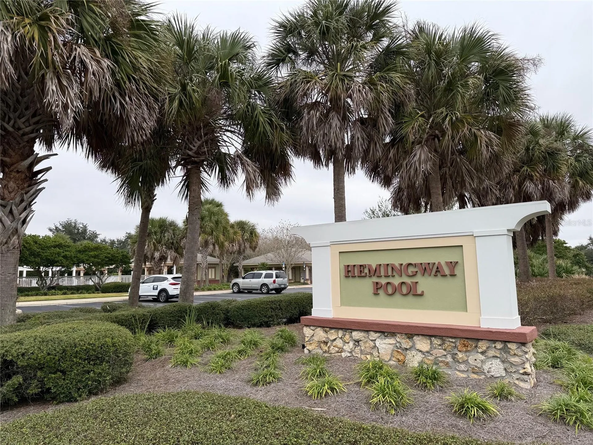 995 Joiner Place The Villages FL 32162