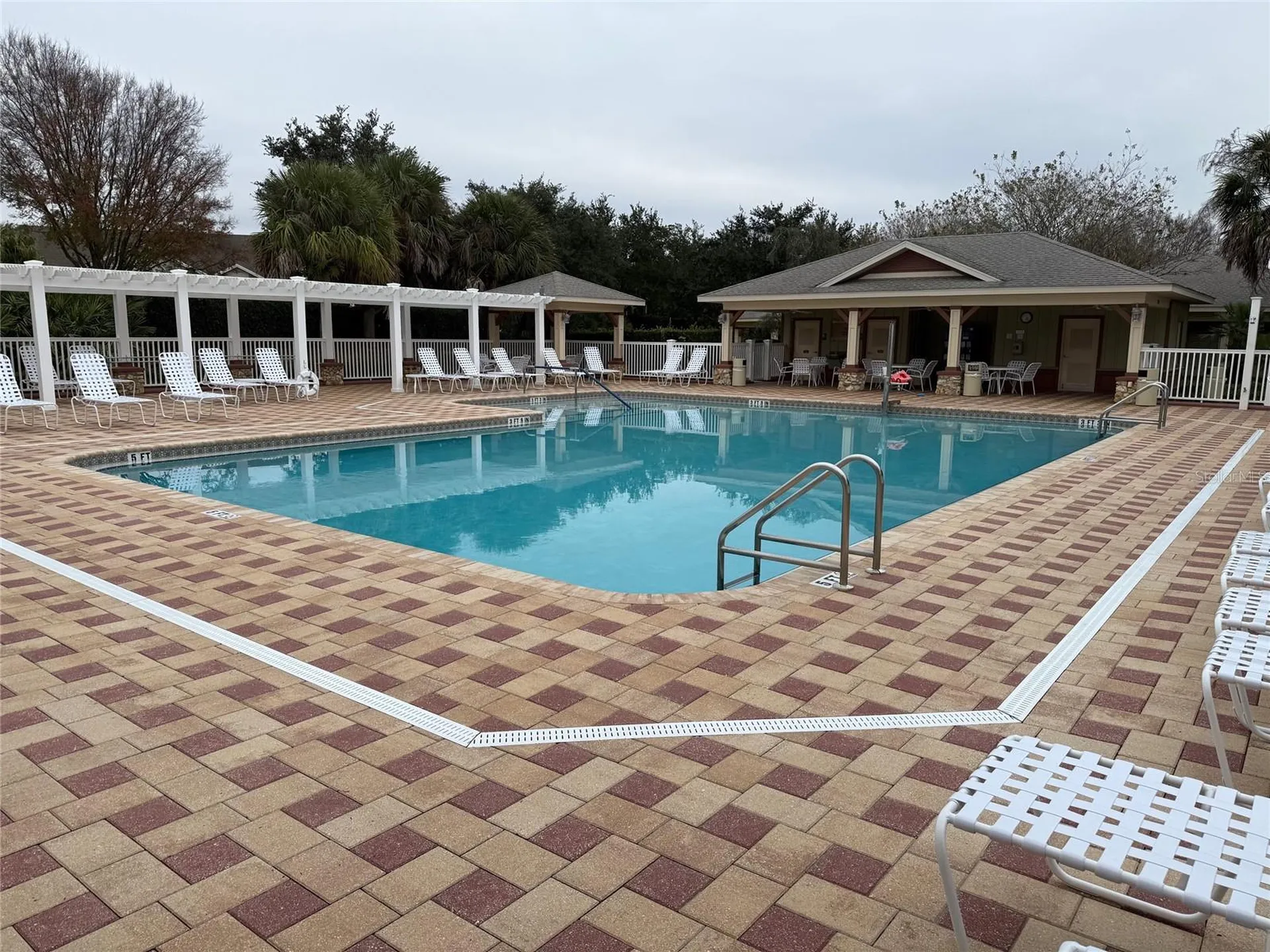 995 Joiner Place The Villages FL 32162