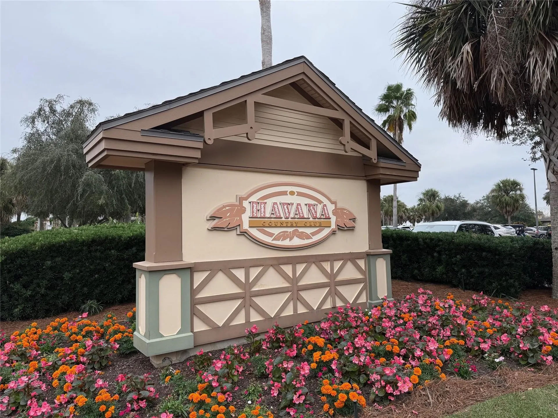 995 Joiner Place The Villages FL 32162