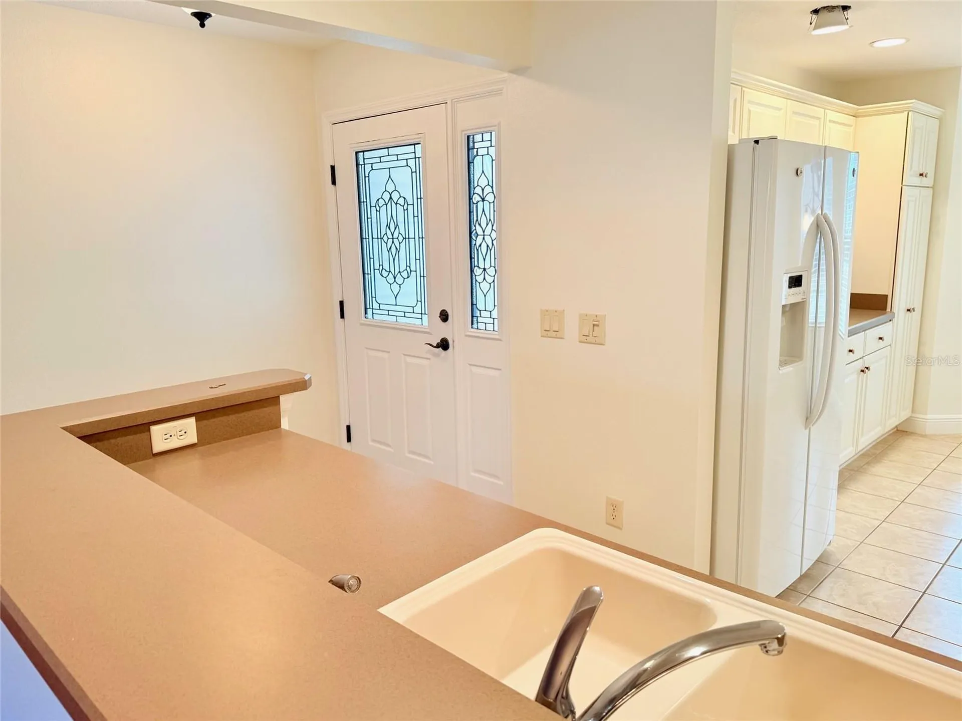 995 Joiner Place The Villages FL 32162