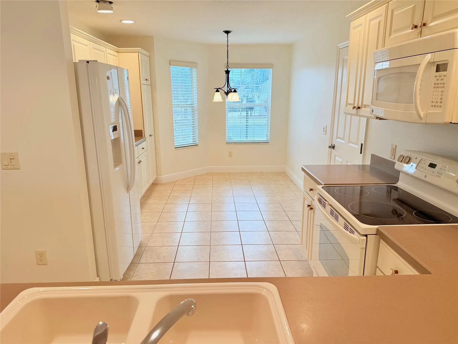 995 Joiner Place The Villages FL 32162