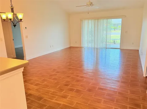 995 Joiner Place The Villages FL 32162