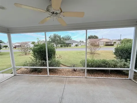 995 Joiner Place The Villages FL 32162