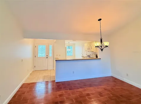 995 Joiner Place The Villages FL 32162