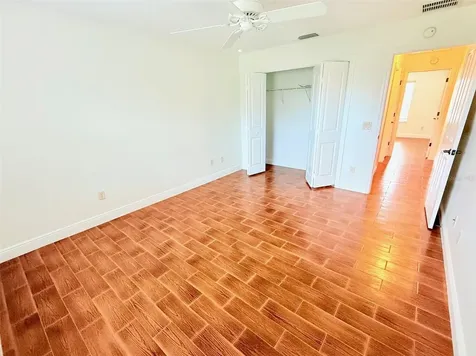 995 Joiner Place The Villages FL 32162