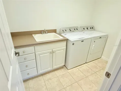 995 Joiner Place The Villages FL 32162