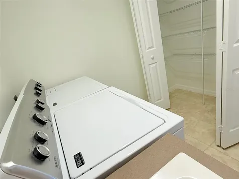 995 Joiner Place The Villages FL 32162