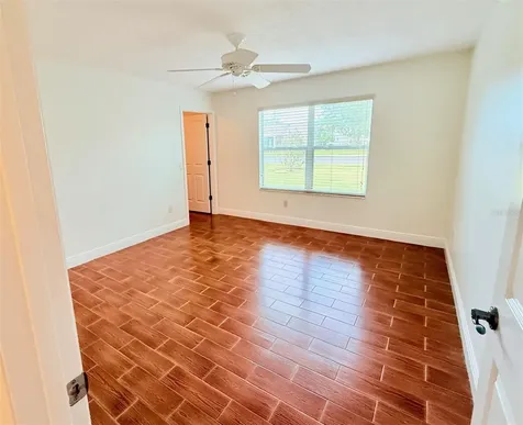 995 Joiner Place The Villages FL 32162