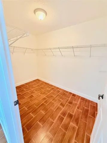 995 Joiner Place The Villages FL 32162