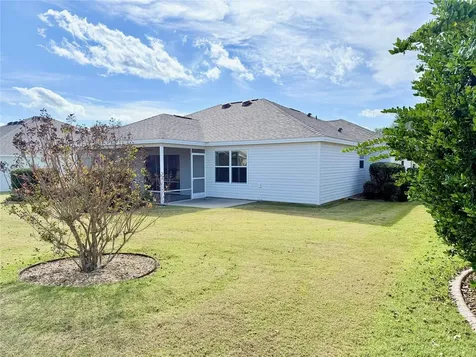 995 Joiner Place The Villages FL 32162
