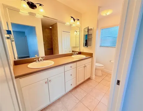 995 Joiner Place The Villages FL 32162