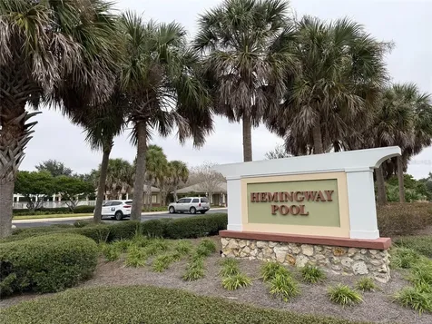 995 Joiner Place The Villages FL 32162