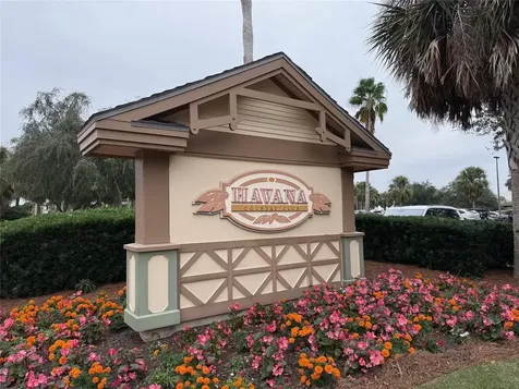 995 Joiner Place The Villages FL 32162