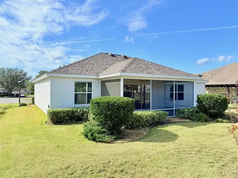 995 Joiner Place The Villages FL 32162