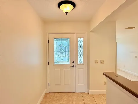 995 Joiner Place The Villages FL 32162