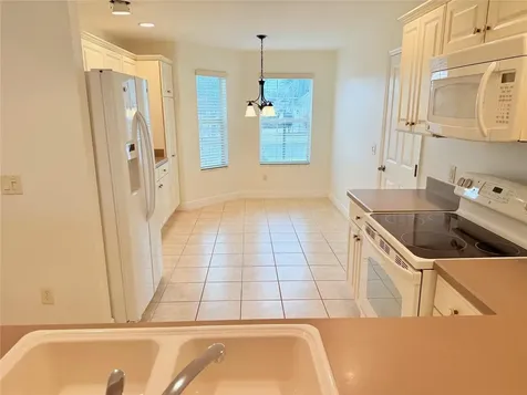 995 Joiner Place The Villages FL 32162