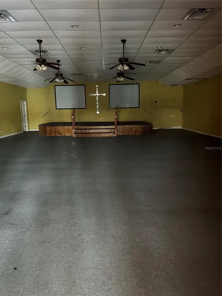 5819 N 56th Street Tampa FL 33610