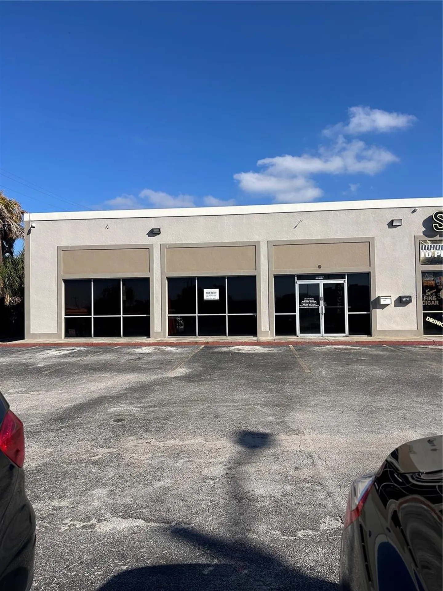5819 N 56th Street Tampa FL 33610