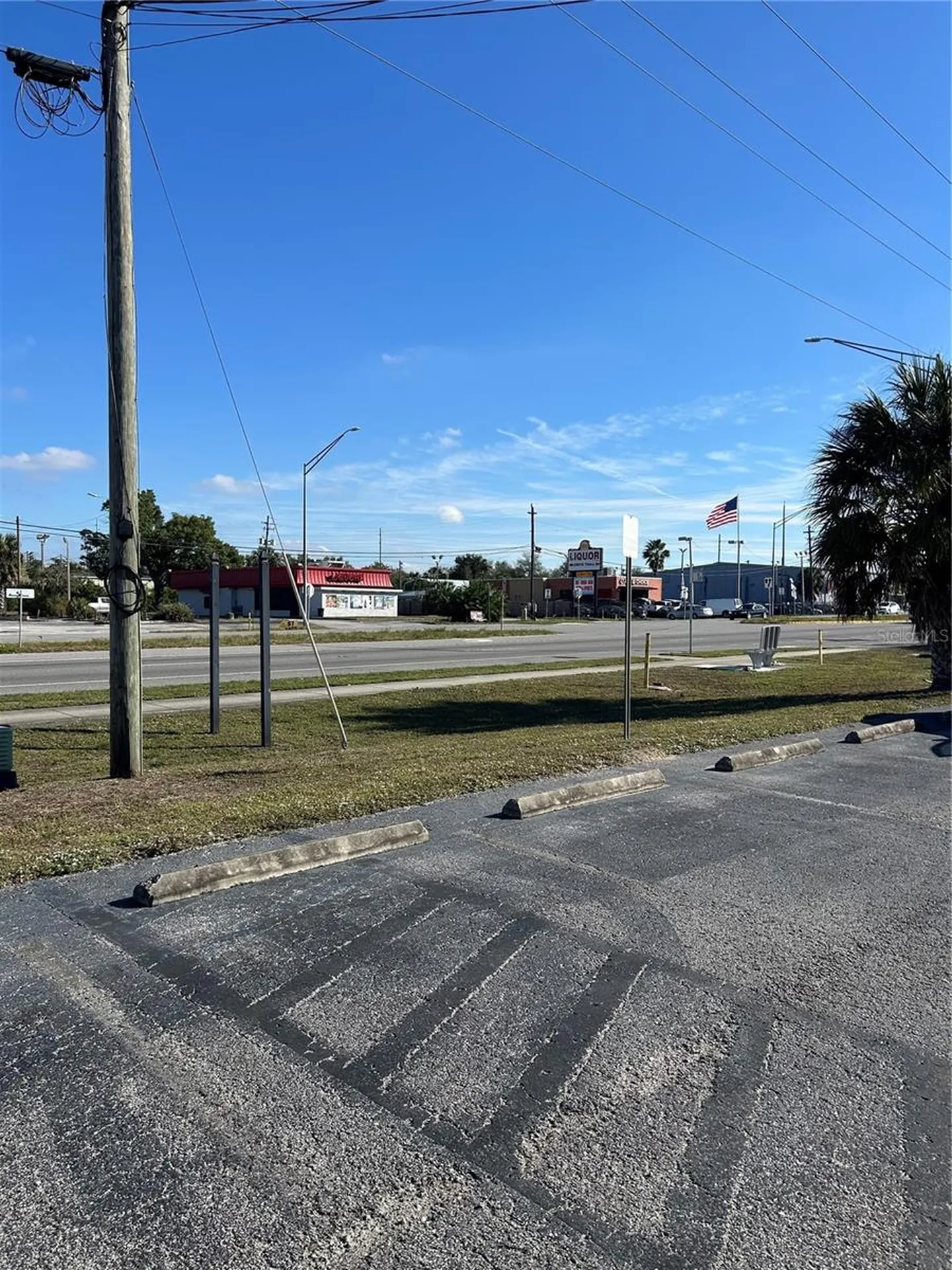5819 N 56th Street Tampa FL 33610