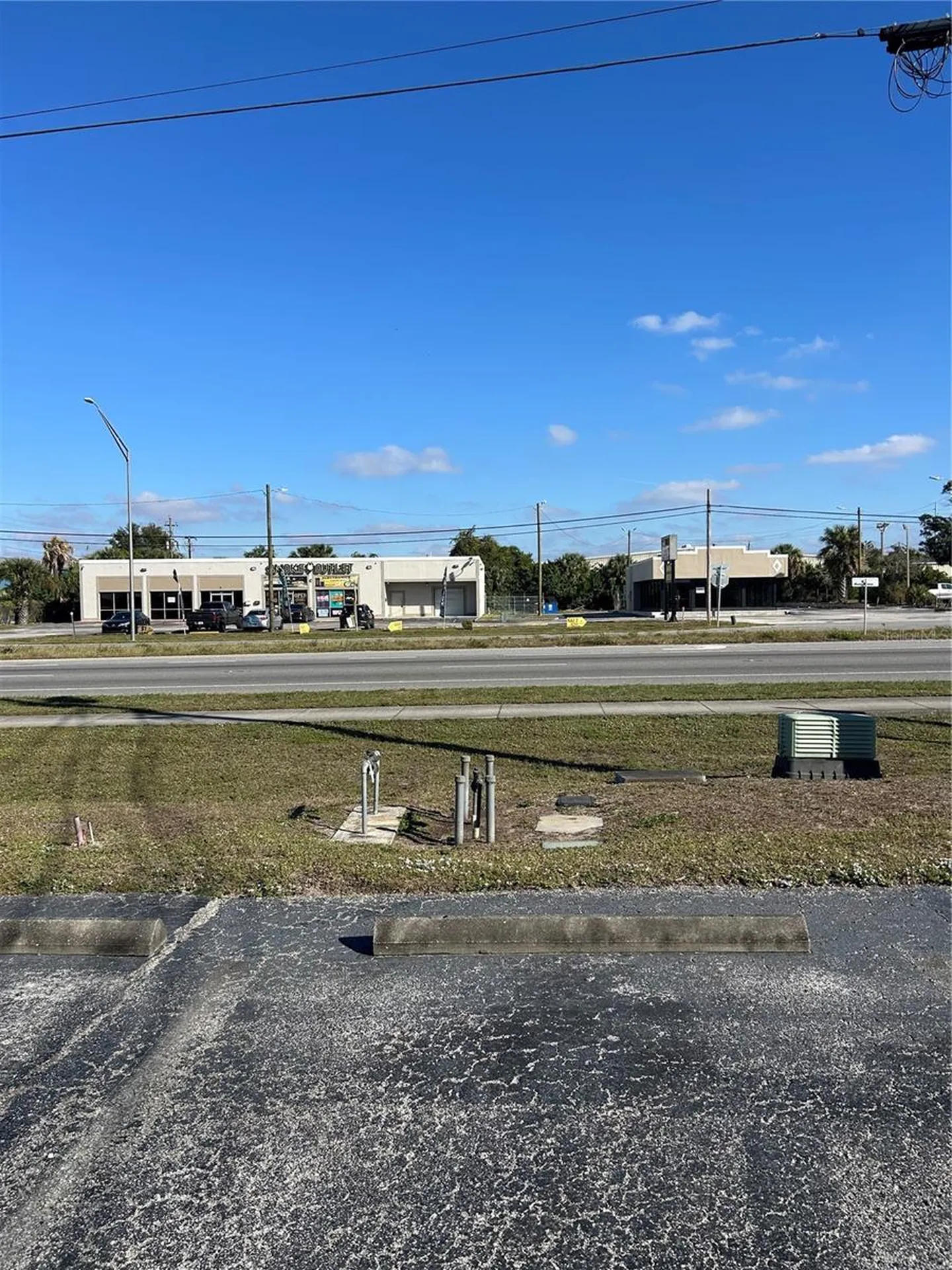 5819 N 56th Street Tampa FL 33610