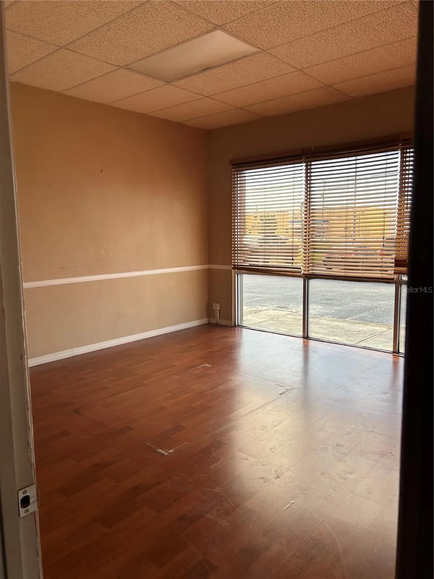 5819 N 56th Street Tampa FL 33610