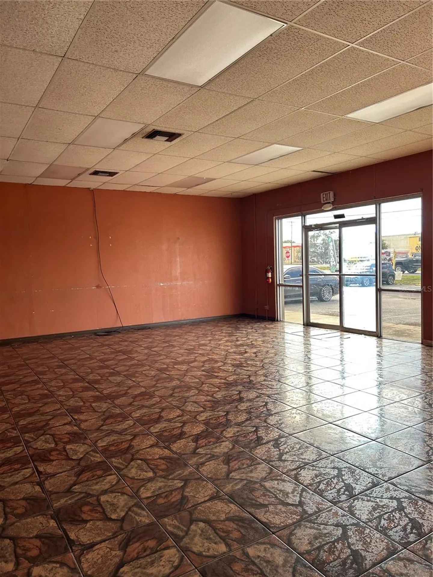 5819 N 56th Street Tampa FL 33610