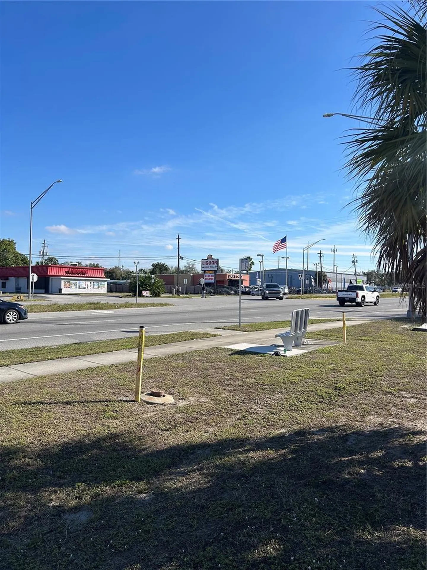 5819 N 56th Street Tampa FL 33610
