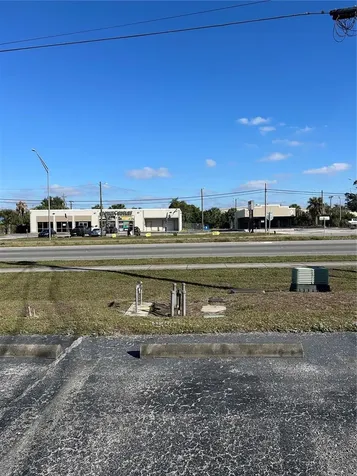 5819 N 56th Street Tampa FL 33610