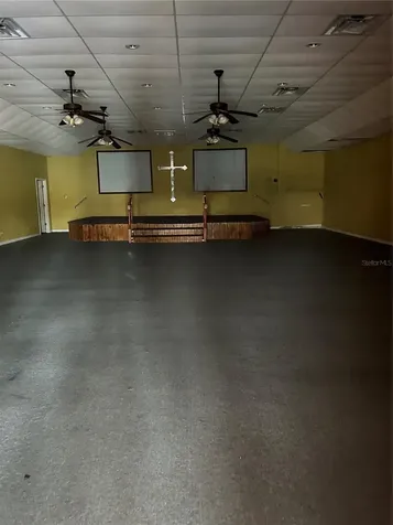 5819 N 56th Street Tampa FL 33610