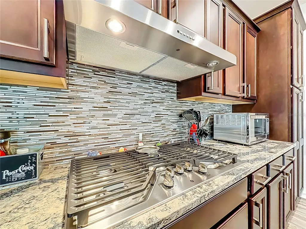 8820 SW 104th Circle Ocala FL 34481