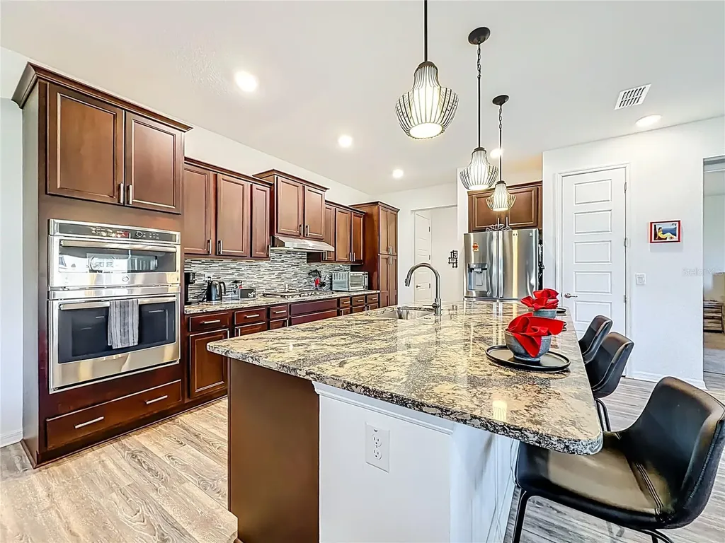8820 SW 104th Circle Ocala FL 34481