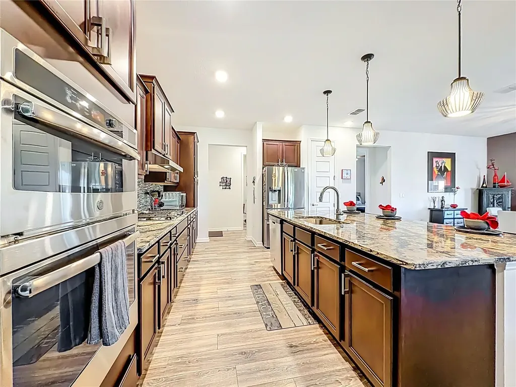 8820 SW 104th Circle Ocala FL 34481