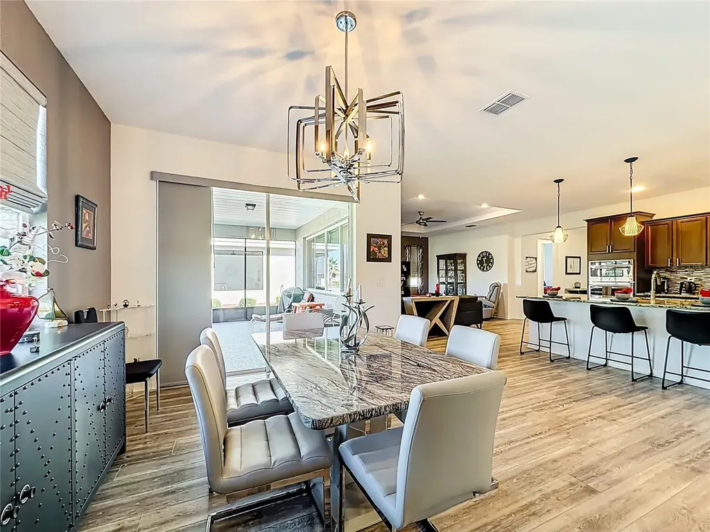 8820 SW 104th Circle Ocala FL 34481