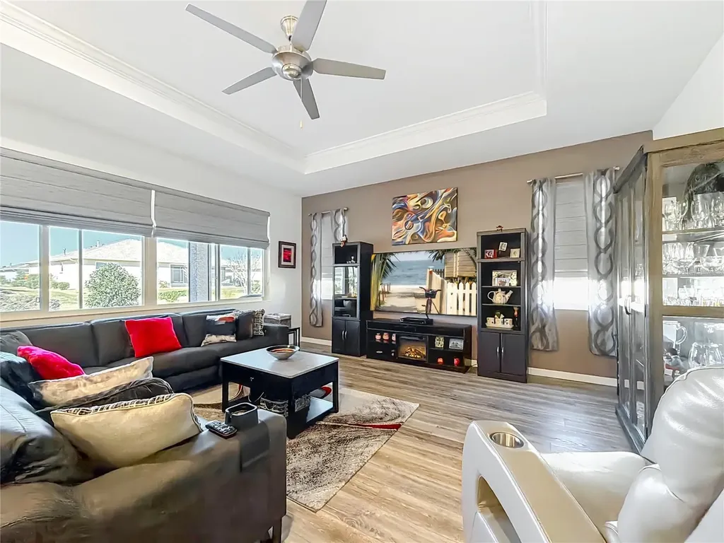 8820 SW 104th Circle Ocala FL 34481