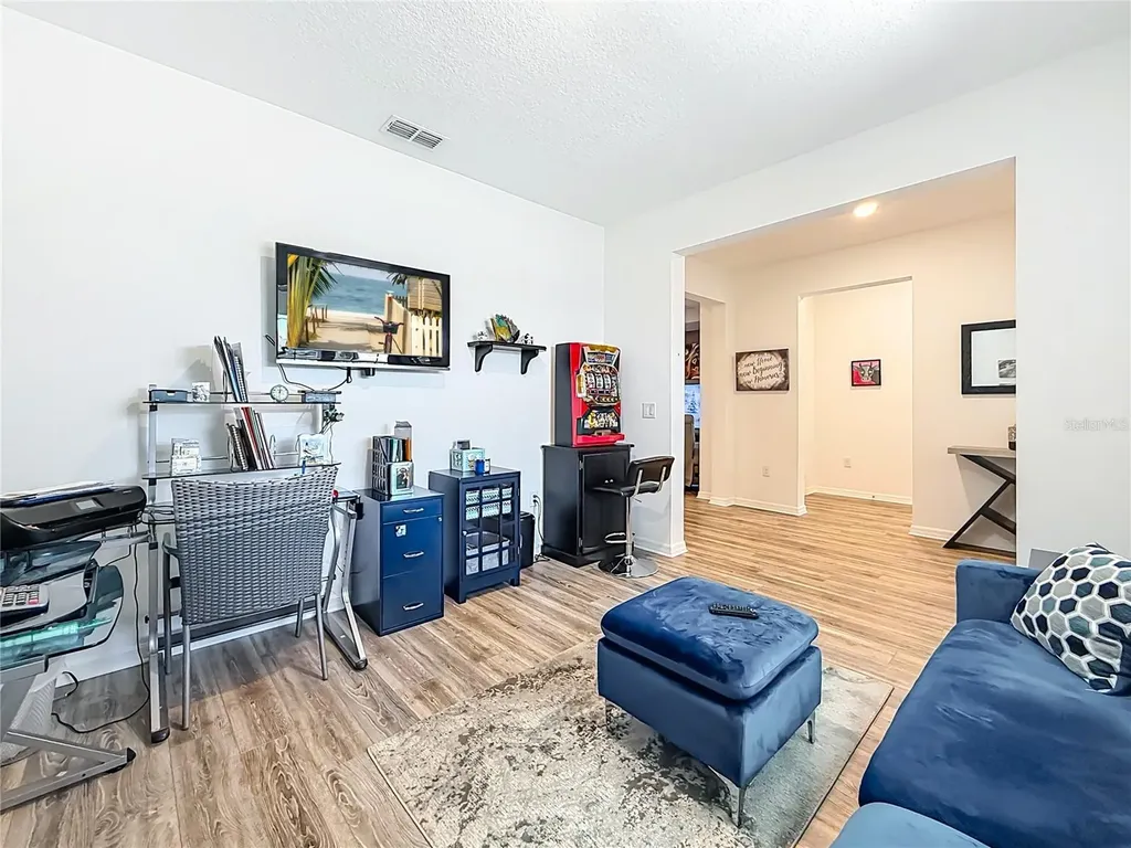 8820 SW 104th Circle Ocala FL 34481