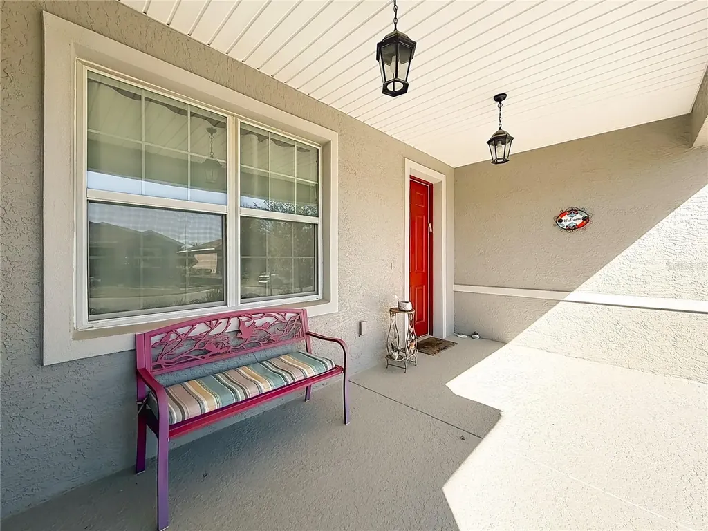 8820 SW 104th Circle Ocala FL 34481
