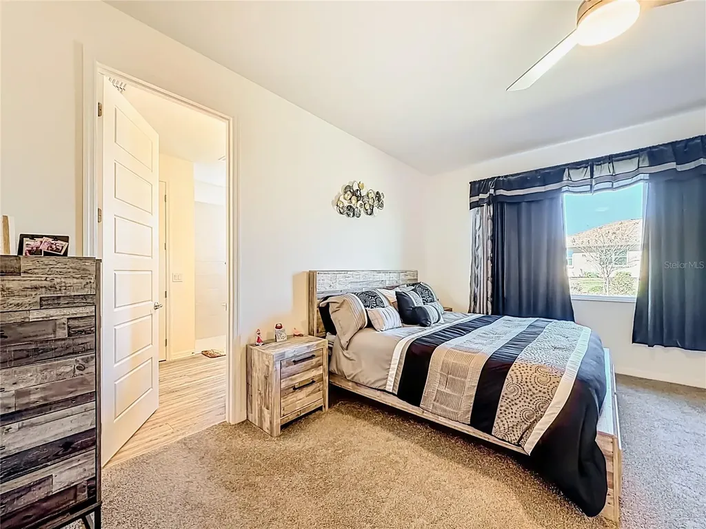 8820 SW 104th Circle Ocala FL 34481