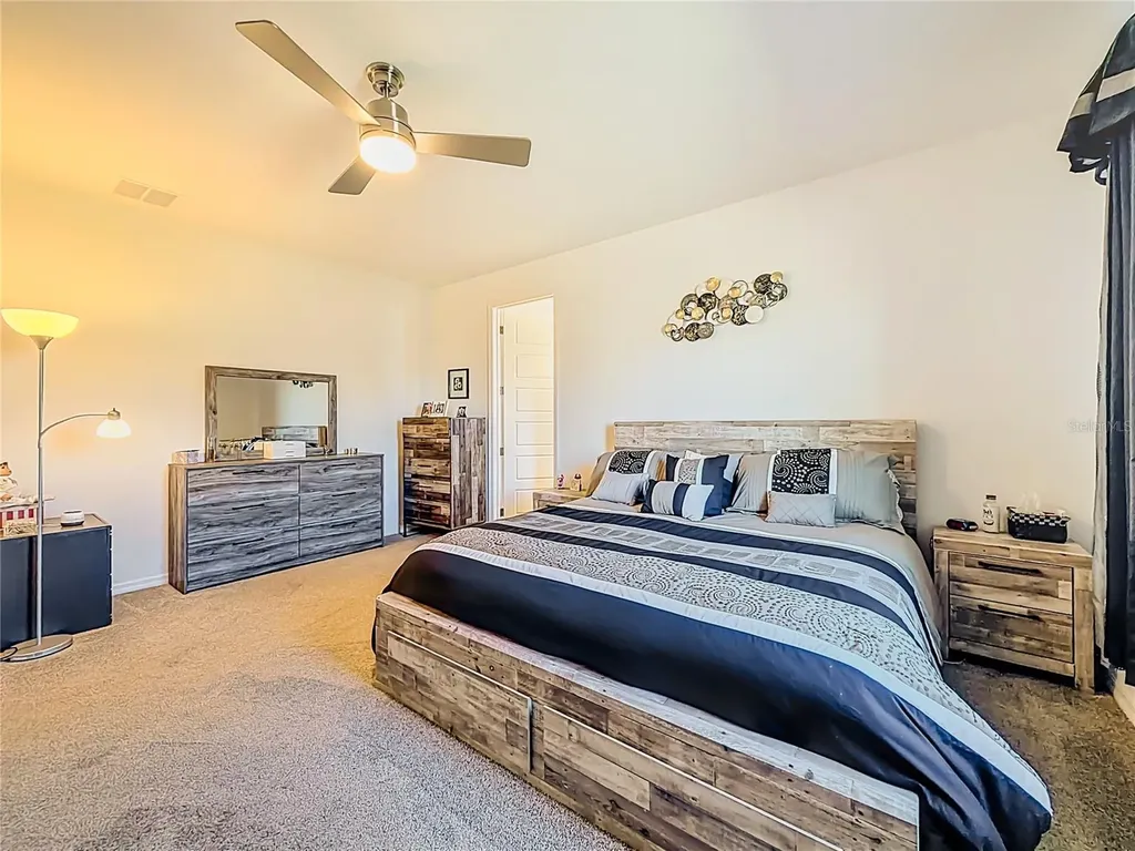8820 SW 104th Circle Ocala FL 34481