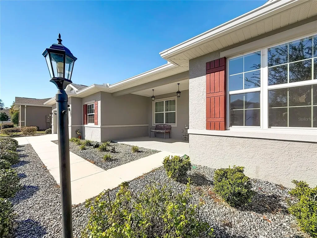 8820 SW 104th Circle Ocala FL 34481