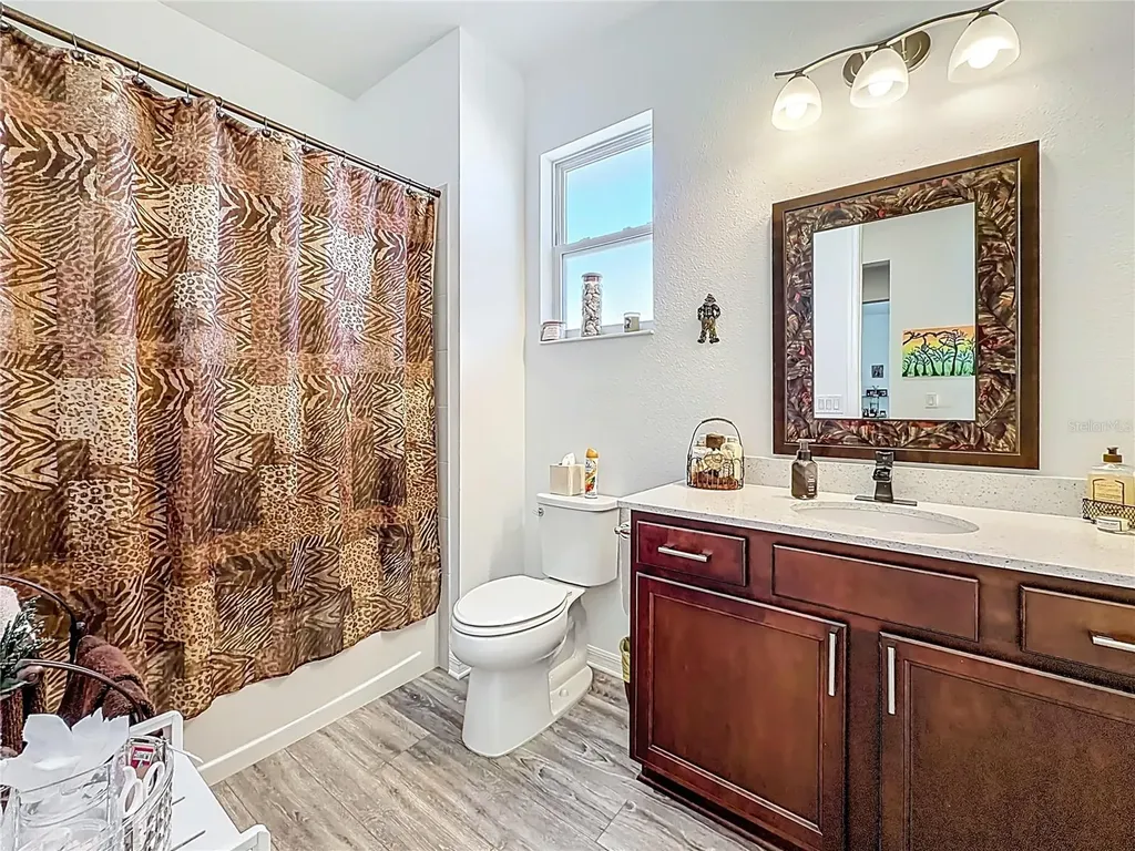 8820 SW 104th Circle Ocala FL 34481
