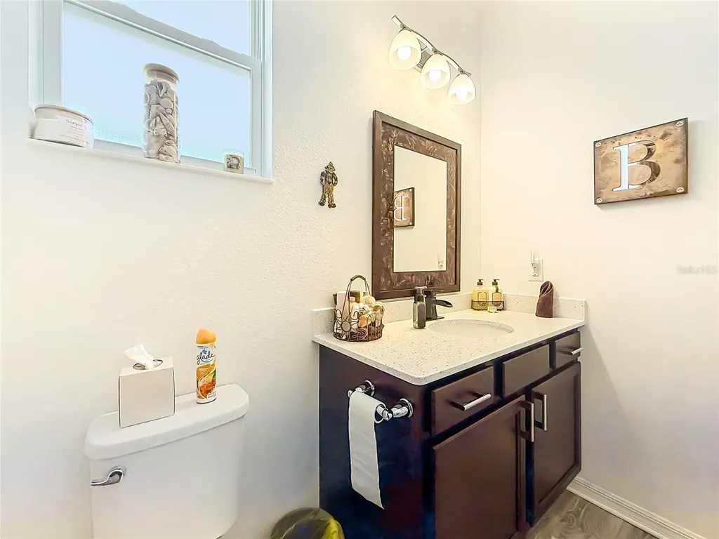 8820 SW 104th Circle Ocala FL 34481