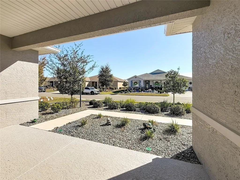 8820 SW 104th Circle Ocala FL 34481