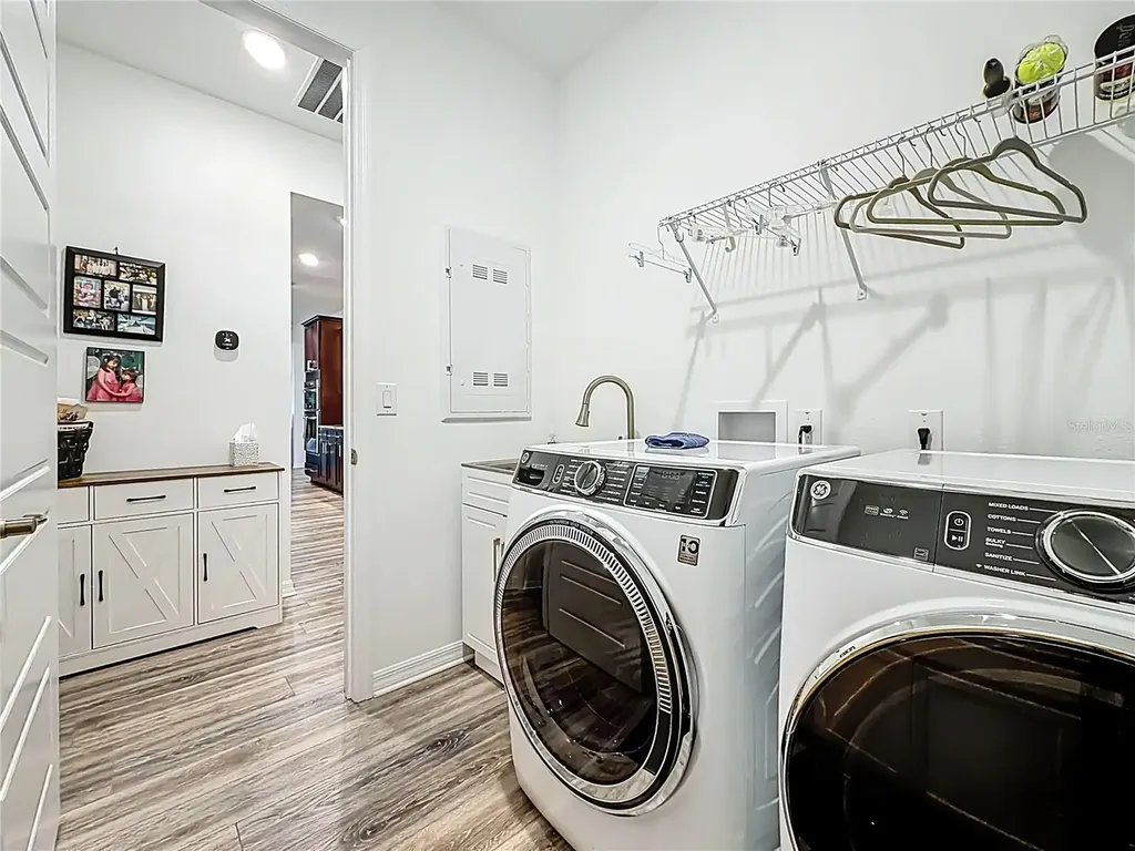 8820 SW 104th Circle Ocala FL 34481