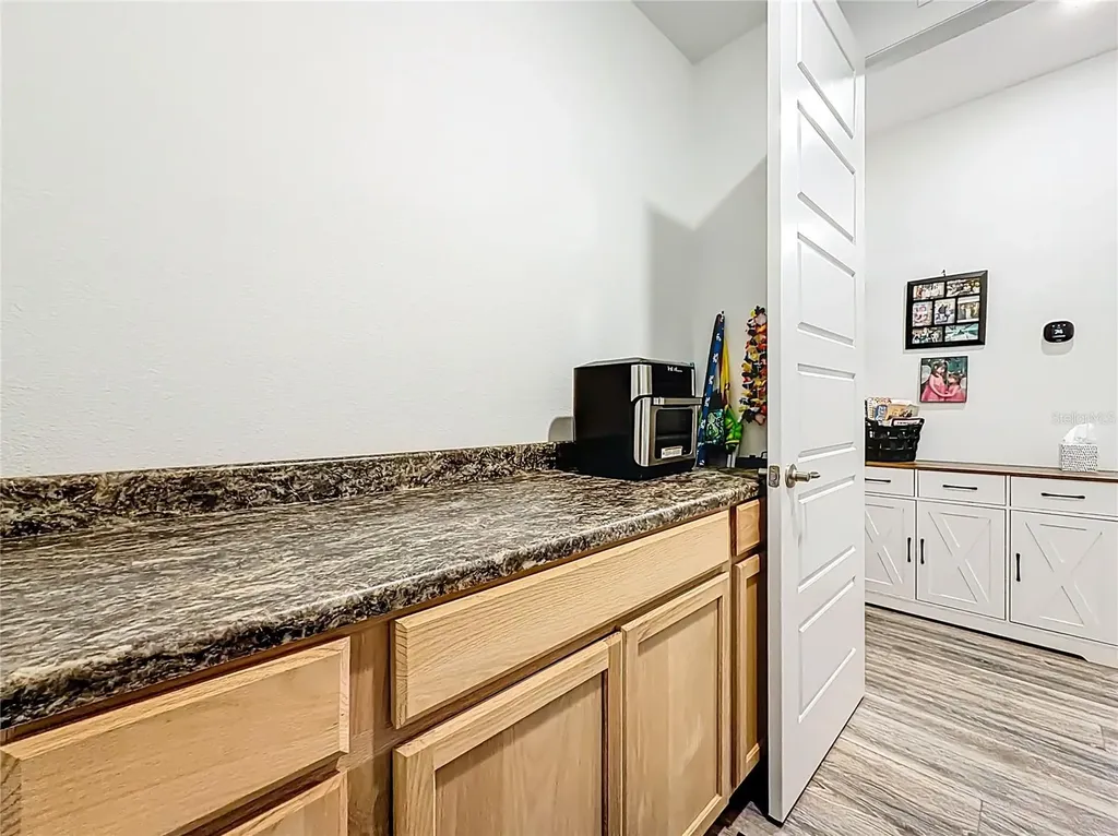 8820 SW 104th Circle Ocala FL 34481