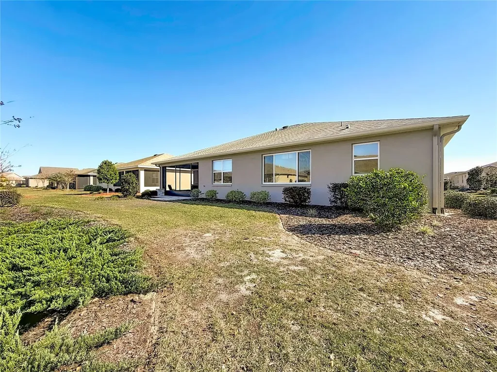 8820 SW 104th Circle Ocala FL 34481