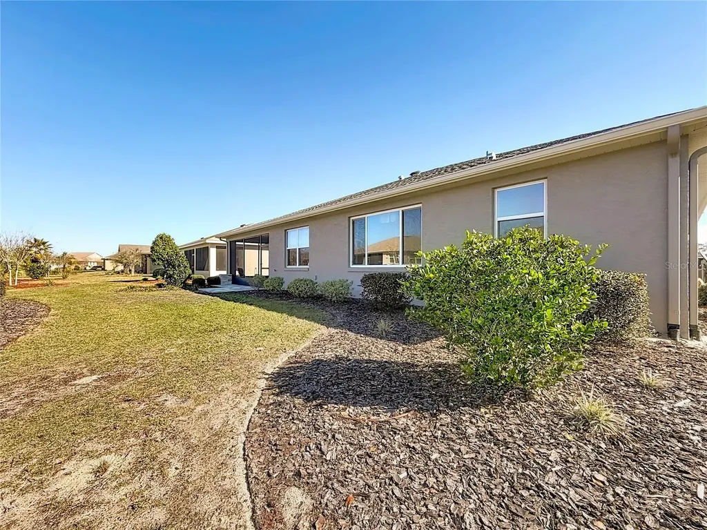 8820 SW 104th Circle Ocala FL 34481
