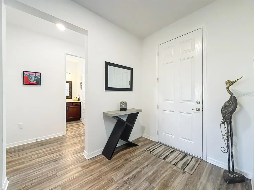 8820 SW 104th Circle Ocala FL 34481