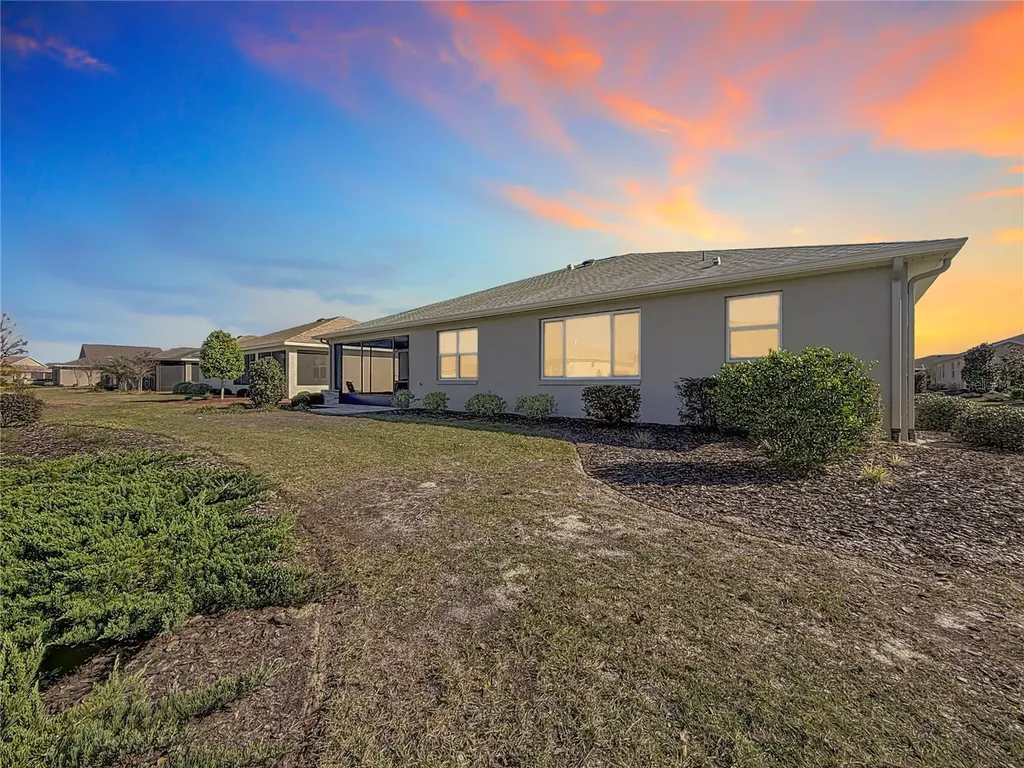 8820 SW 104th Circle Ocala FL 34481