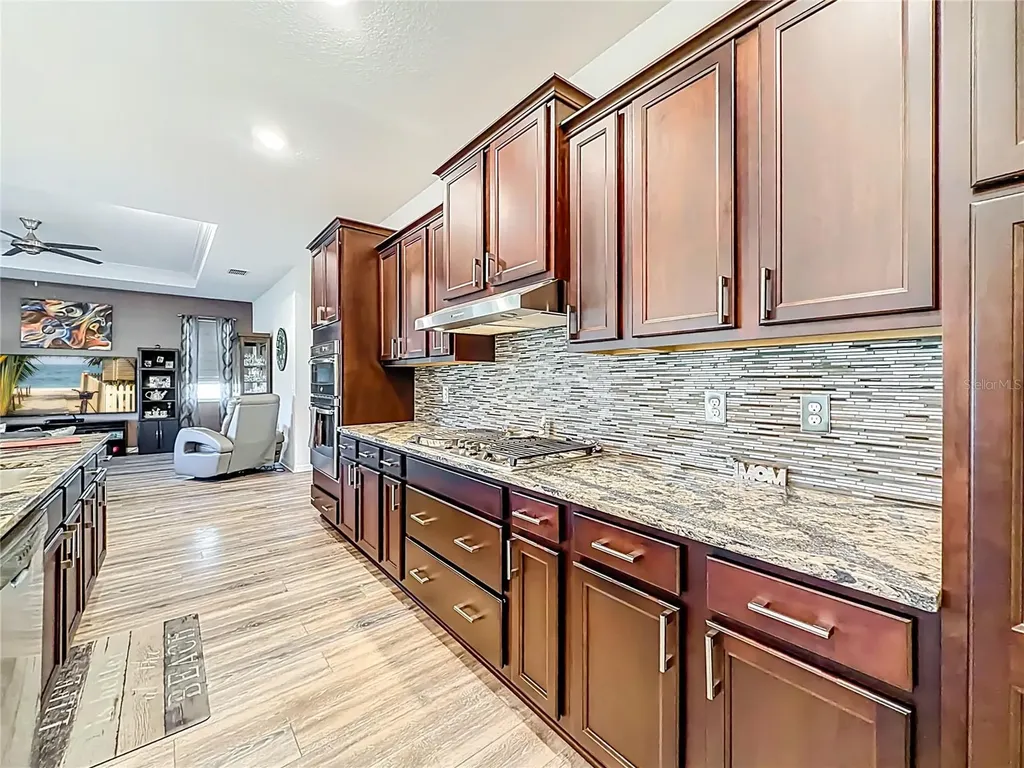 8820 SW 104th Circle Ocala FL 34481