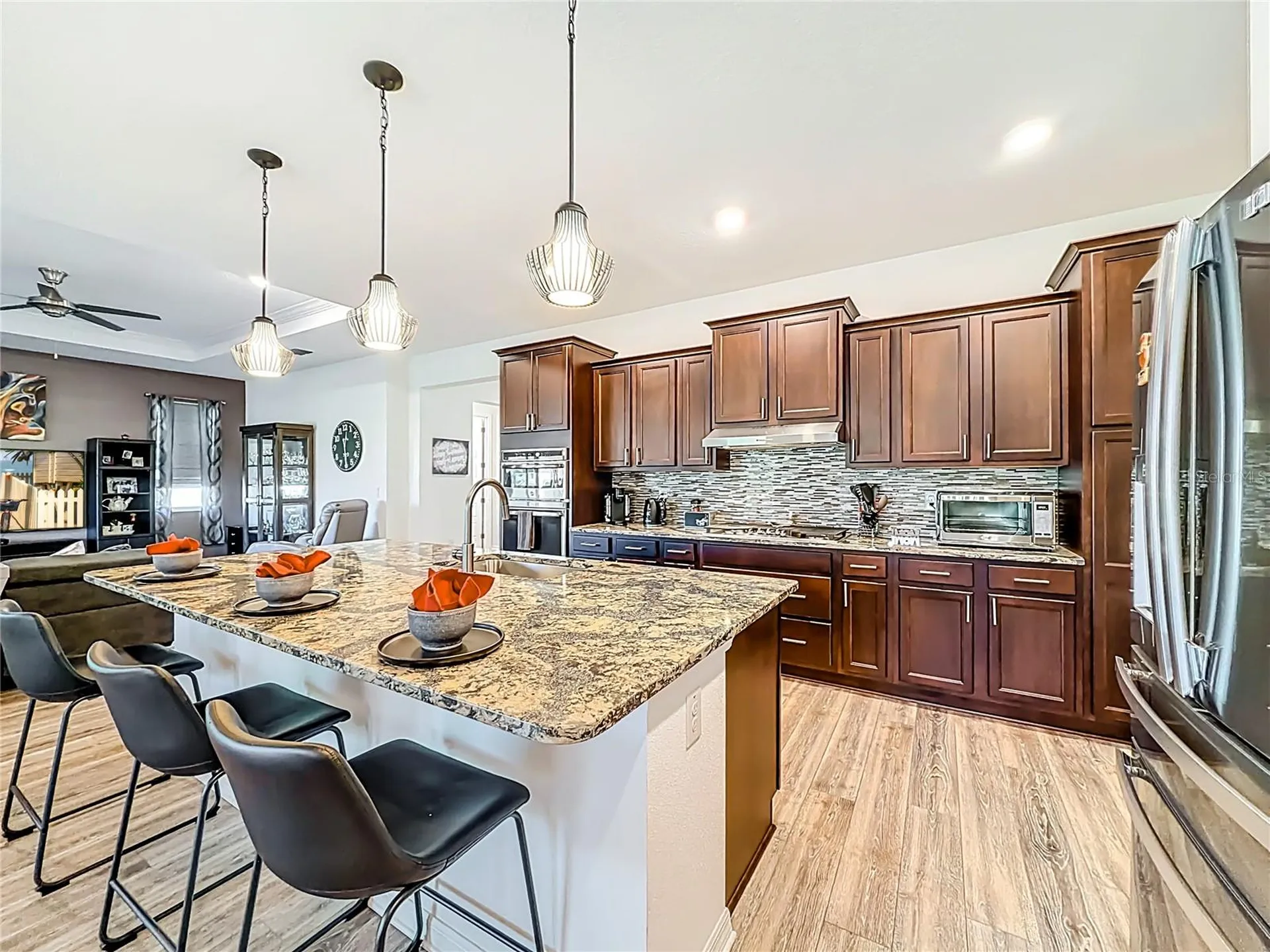 8820 SW 104th Circle Ocala FL 34481